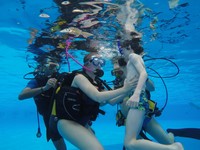 GOPR0627.jpg